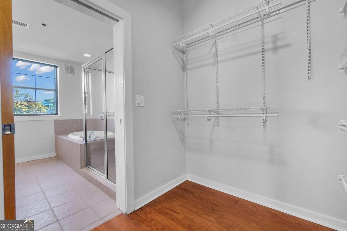 395 Central Park Place Atlanta - 5