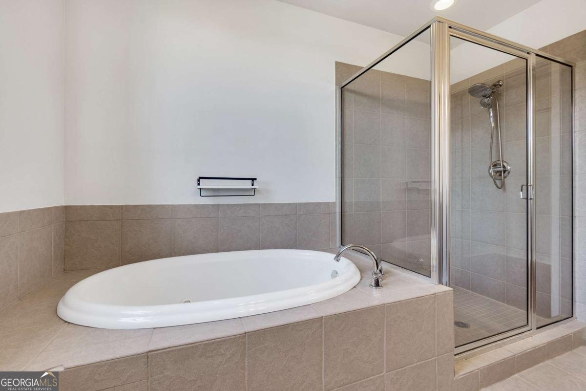 395 Central Park Place Atlanta - 7