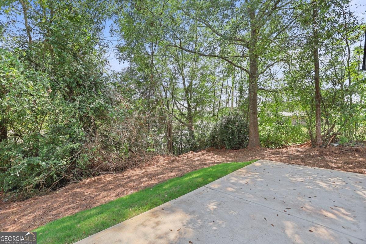 408 Poplar Street Hogansville - 19