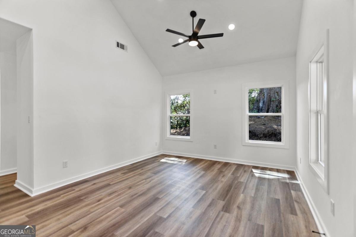 408 Poplar Street Hogansville - 4