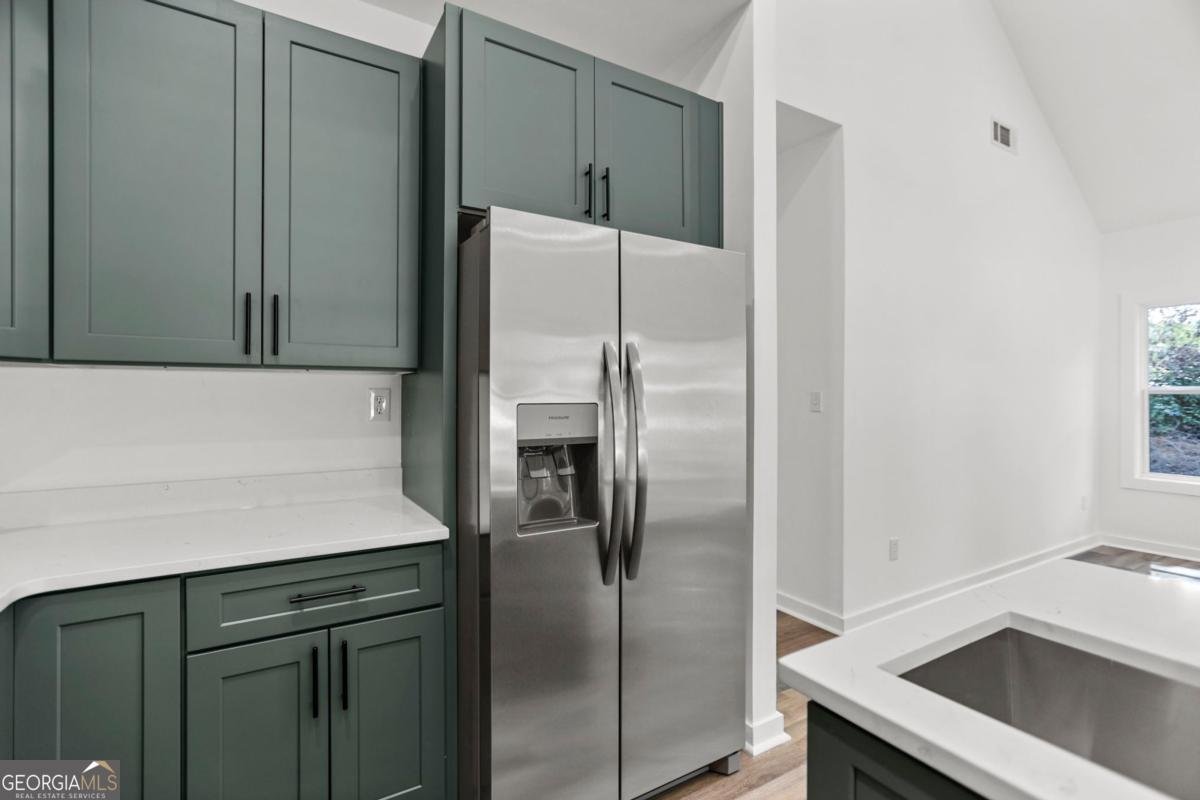 408 Poplar Street Hogansville - 9