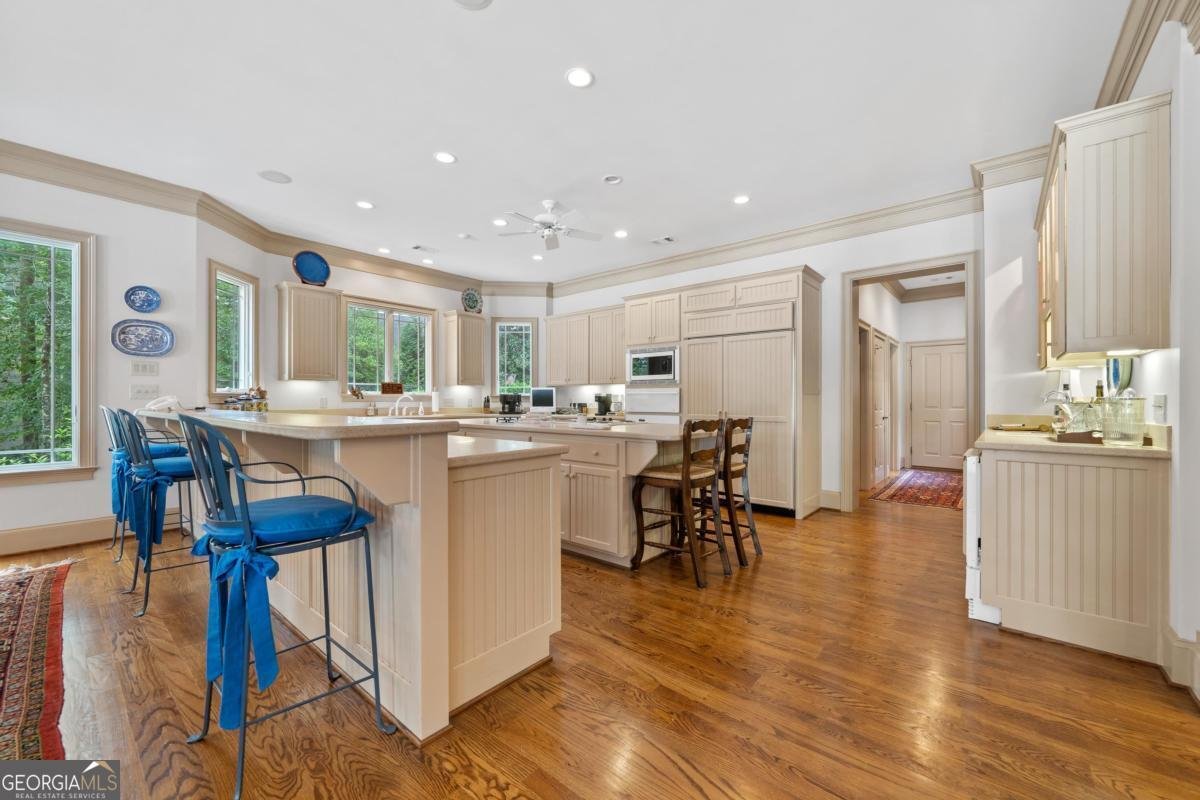 1211 Curtright Place Greensboro - 10