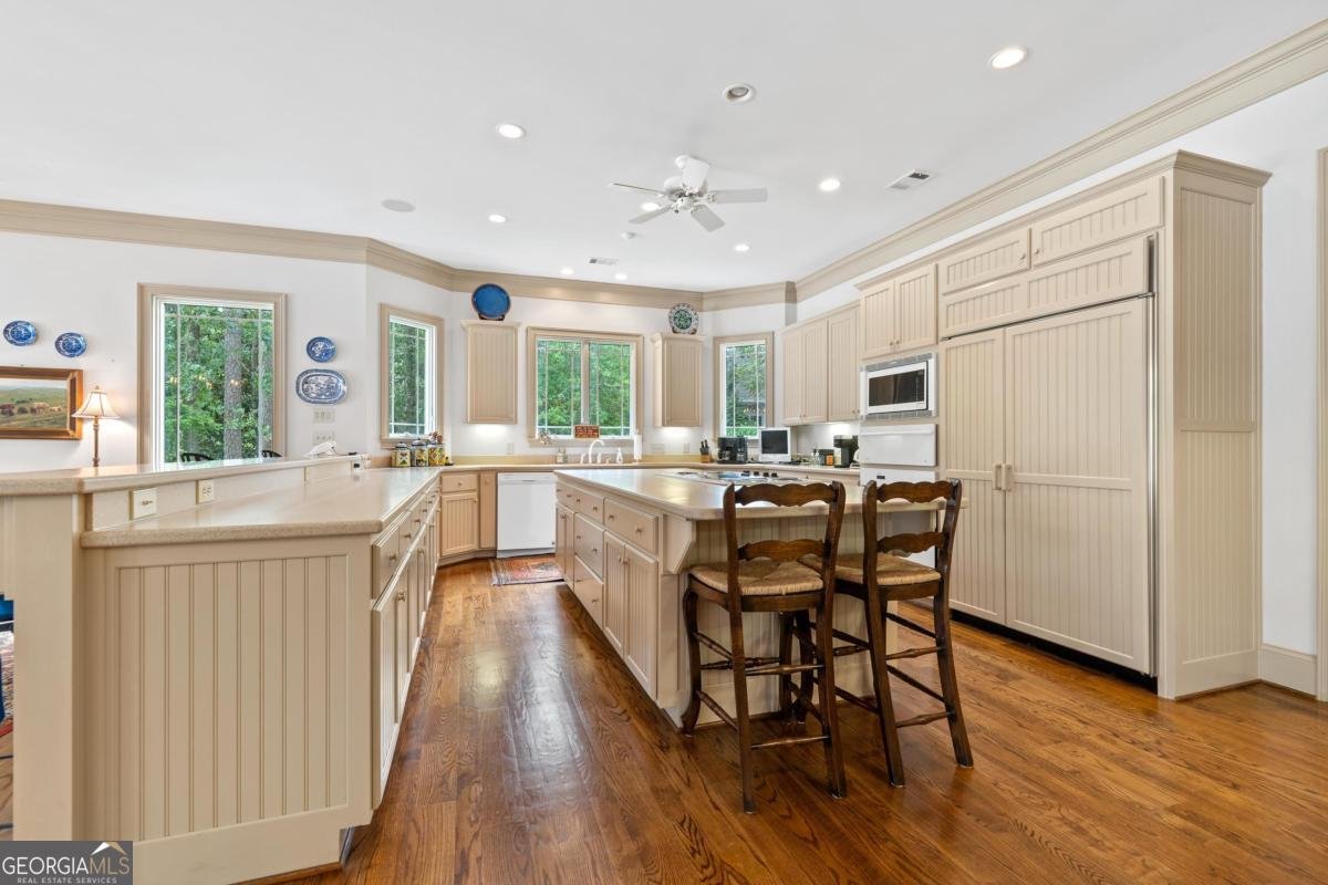 1211 Curtright Place Greensboro - 11