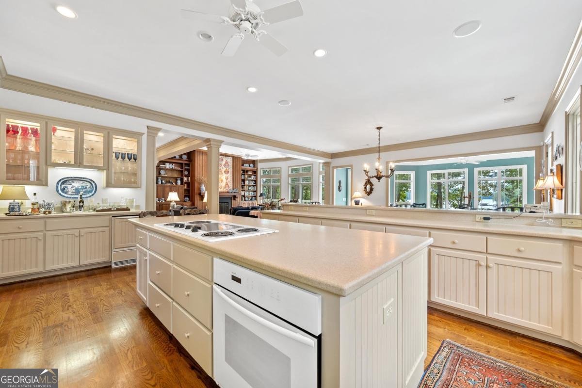 1211 Curtright Place Greensboro - 13