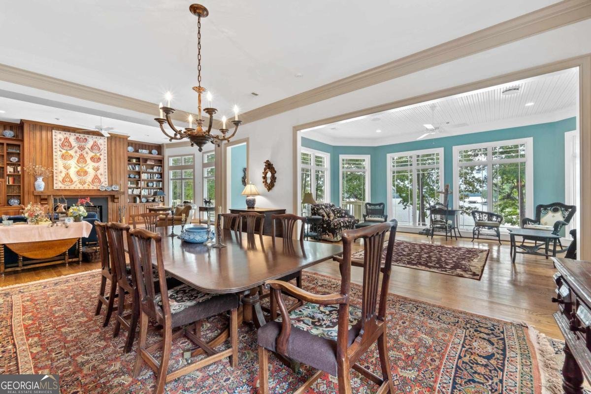 1211 Curtright Place Greensboro - 15