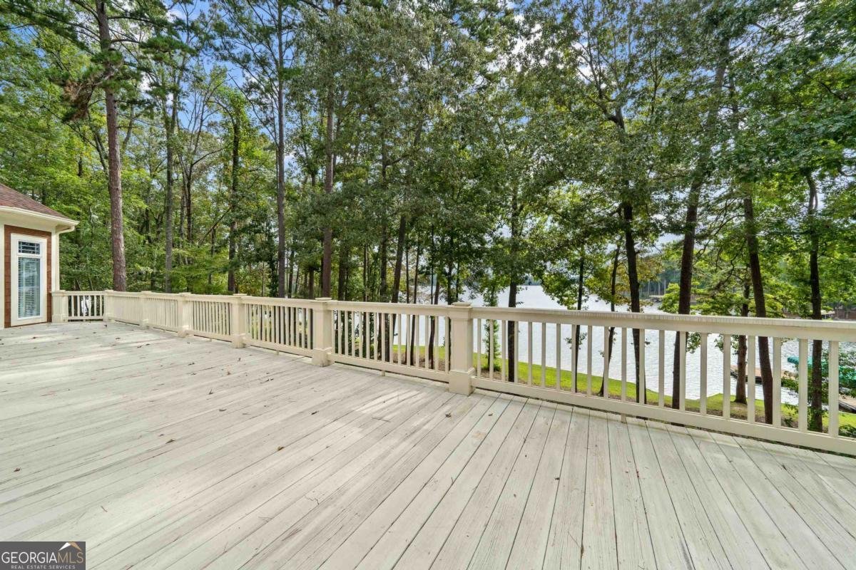 1211 Curtright Place Greensboro - 18