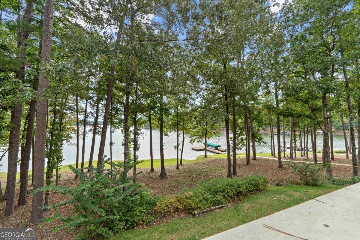 1211 Curtright Place Greensboro - 19