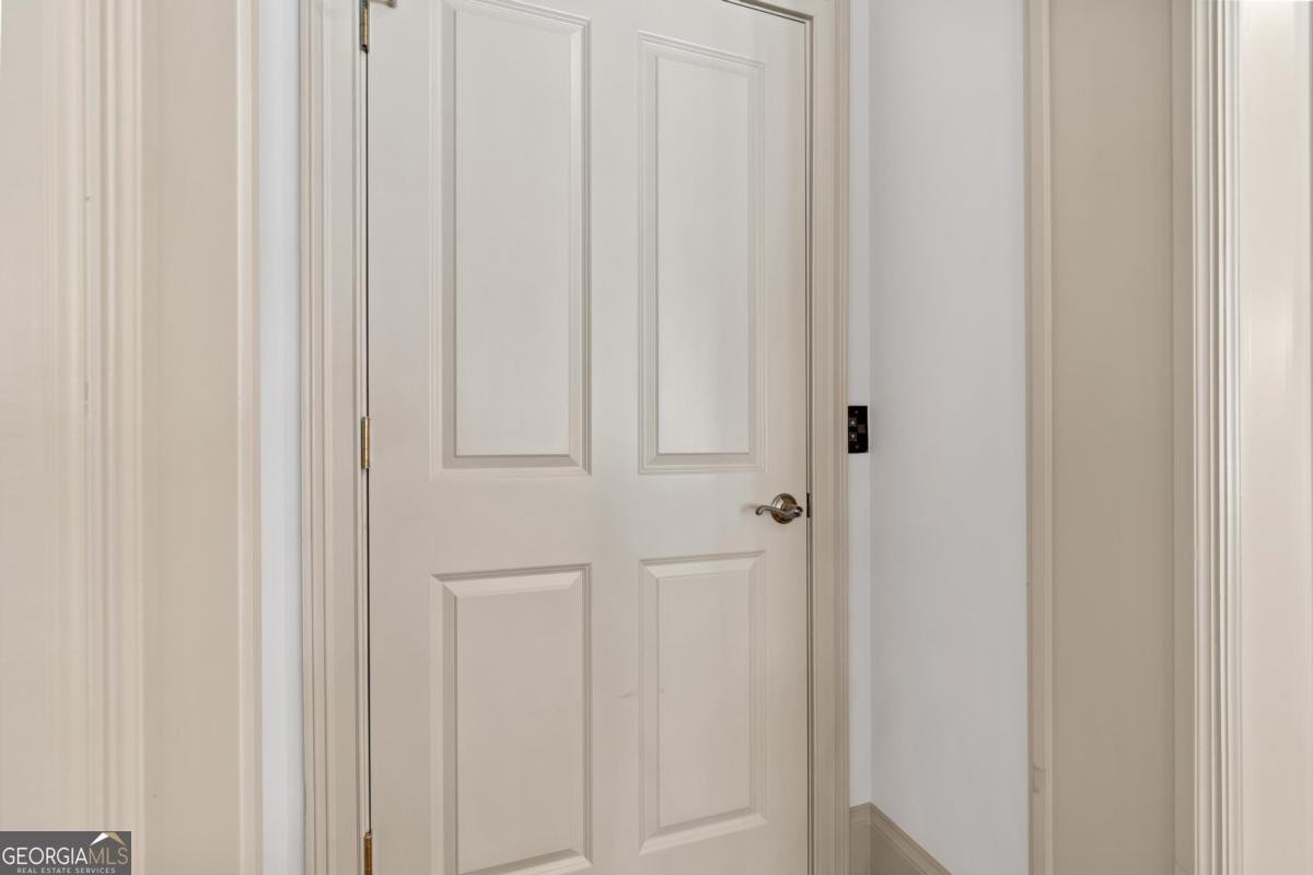 1211 Curtright Place Greensboro - 22