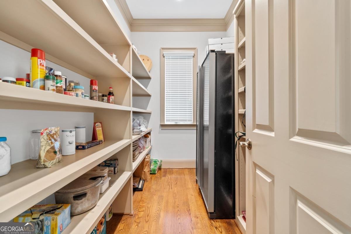 1211 Curtright Place Greensboro - 23