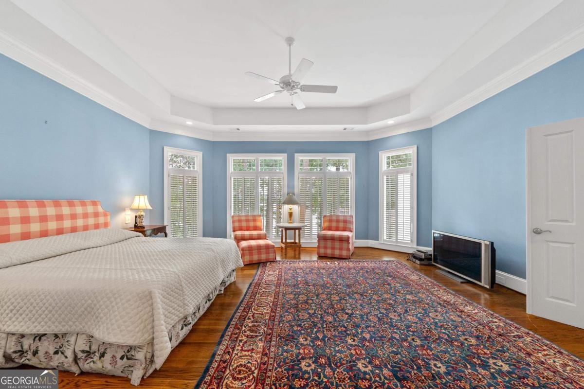 1211 Curtright Place Greensboro - 27