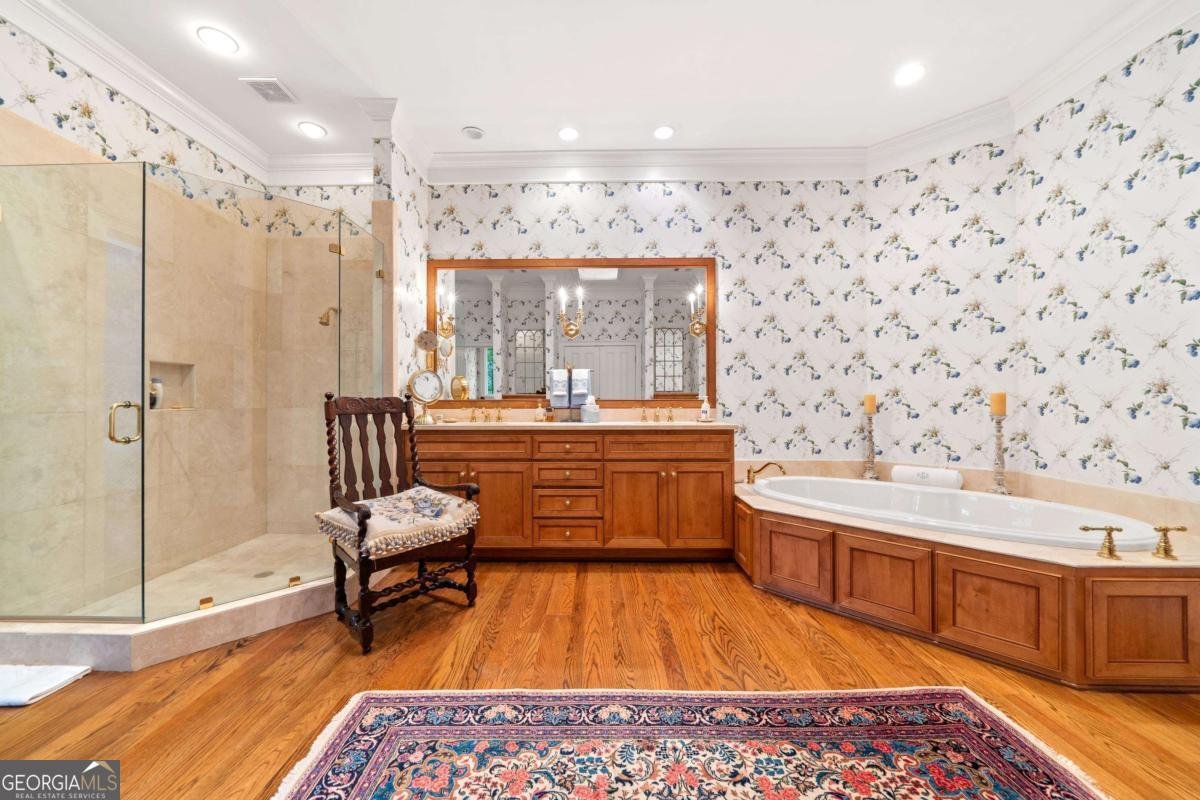 1211 Curtright Place Greensboro - 28