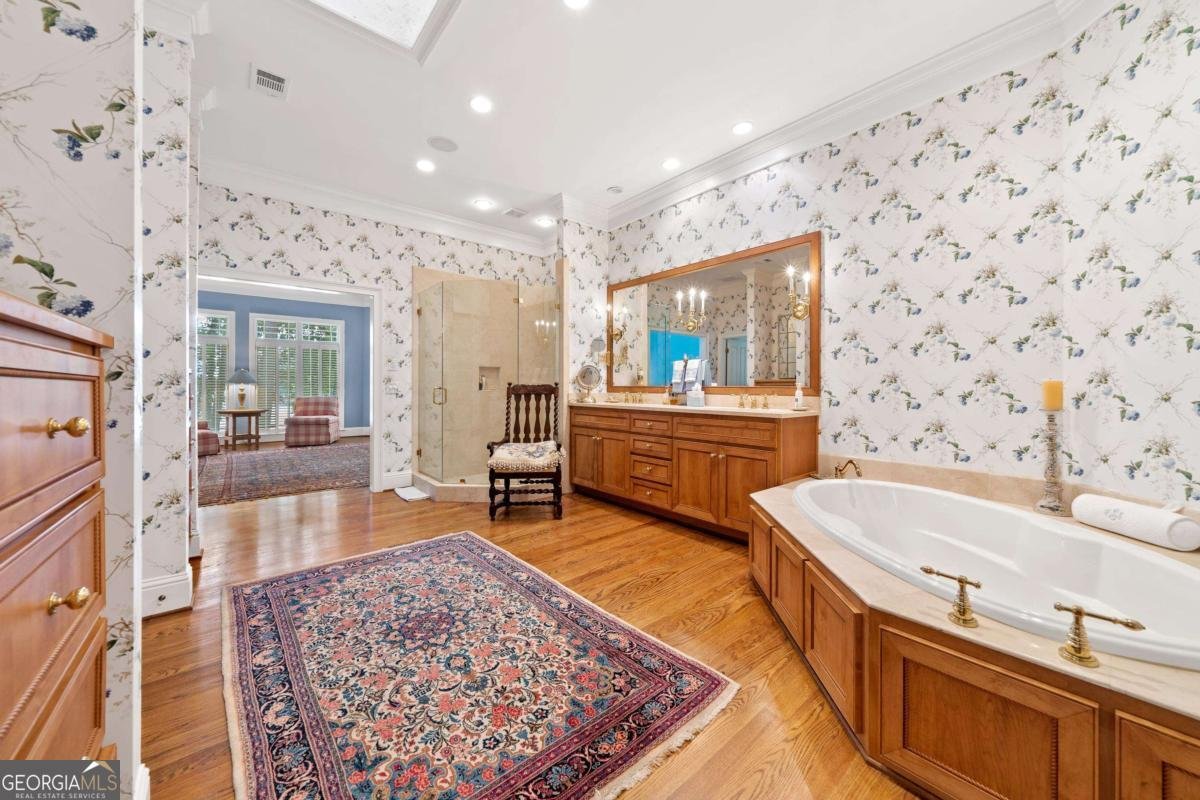 1211 Curtright Place Greensboro - 29