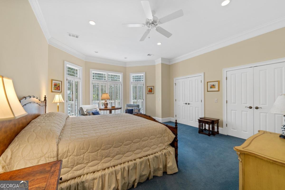 1211 Curtright Place Greensboro - 30