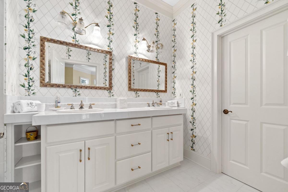 1211 Curtright Place Greensboro - 31