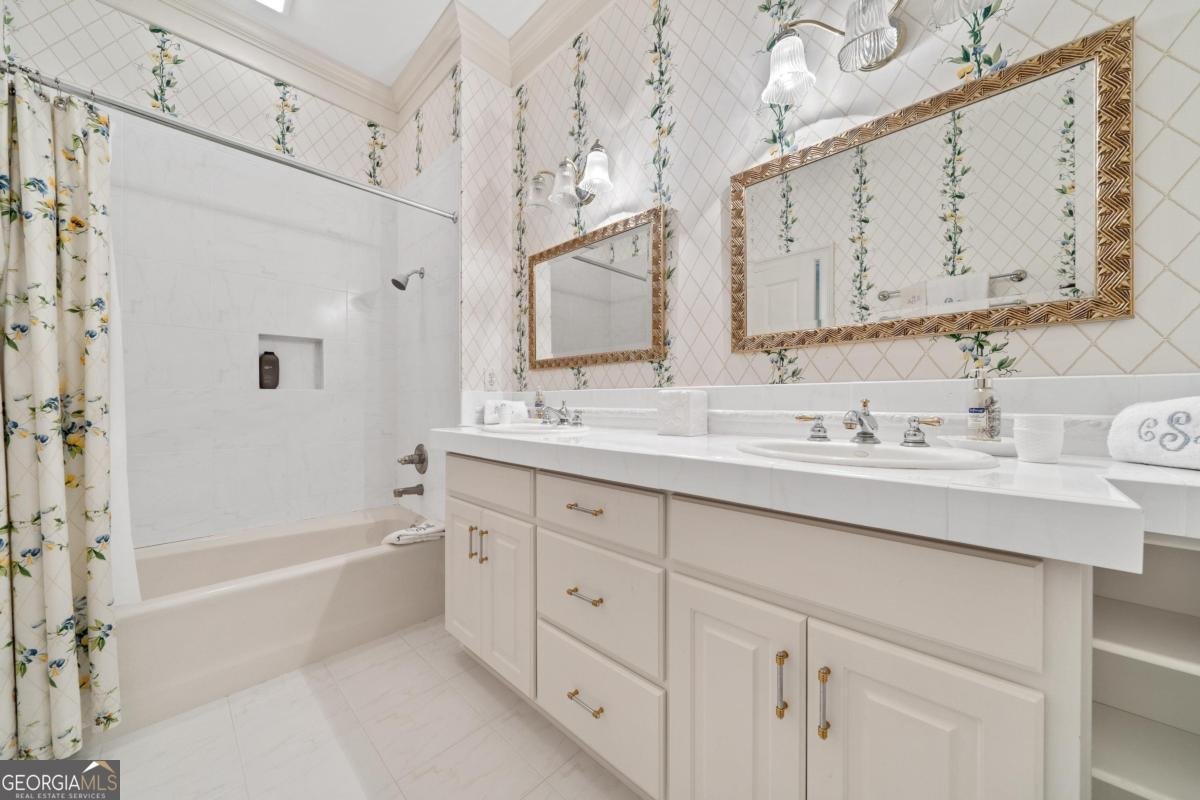 1211 Curtright Place Greensboro - 33