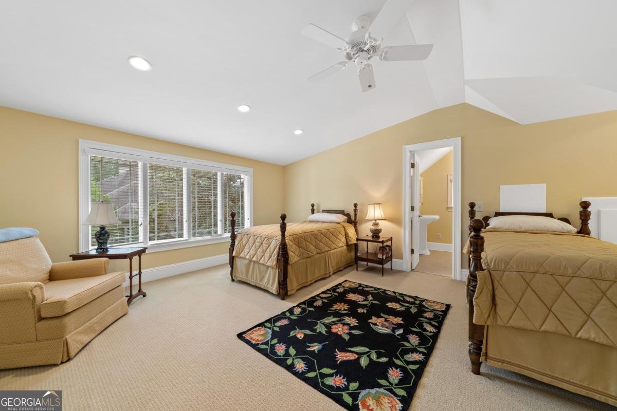 1211 Curtright Place Greensboro - 34