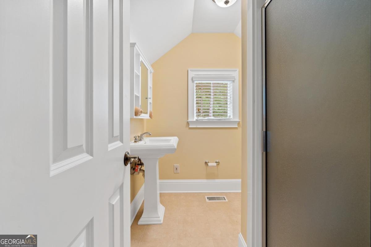 1211 Curtright Place Greensboro - 36