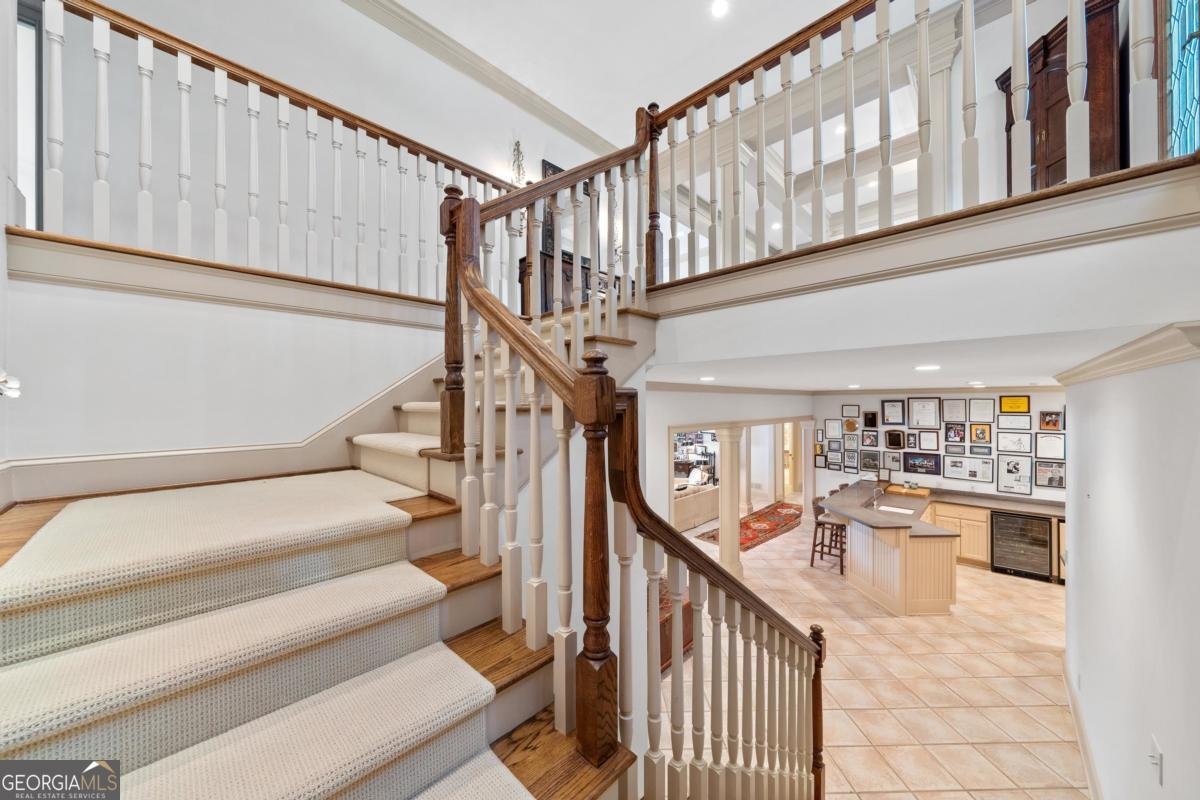 1211 Curtright Place Greensboro - 37