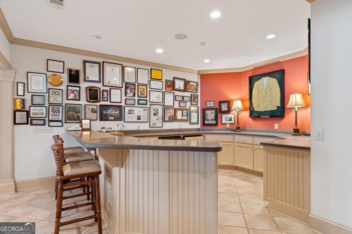 1211 Curtright Place Greensboro - 39