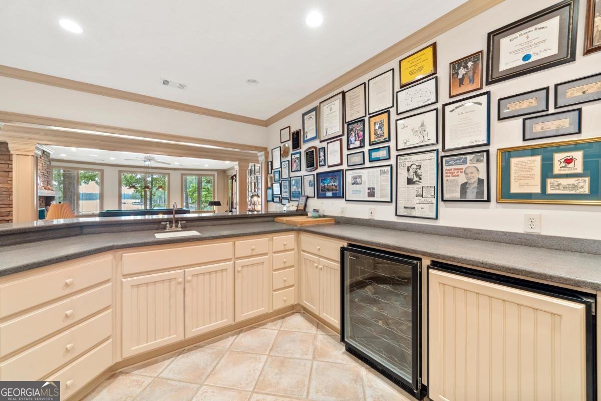 1211 Curtright Place Greensboro - 41