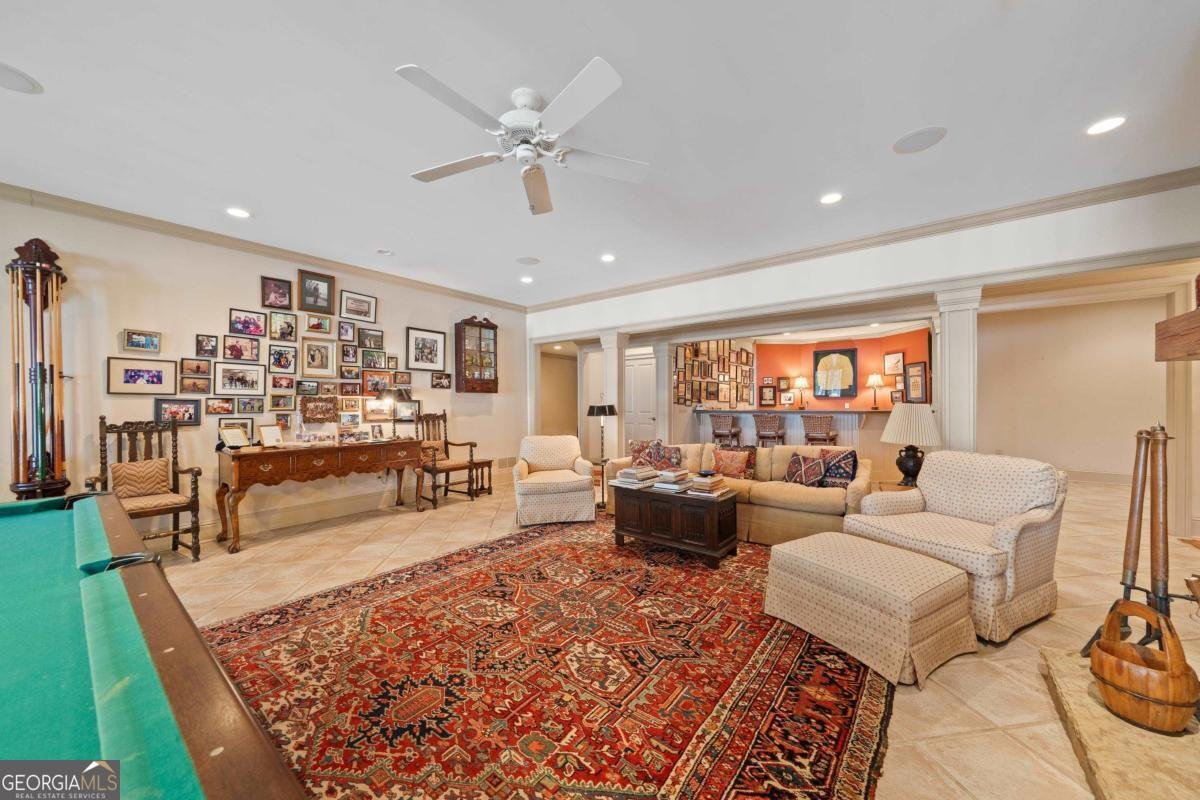 1211 Curtright Place Greensboro - 43