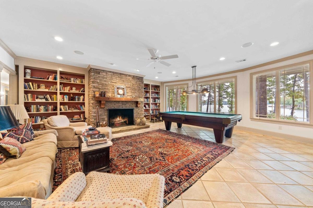 1211 Curtright Place Greensboro - 44