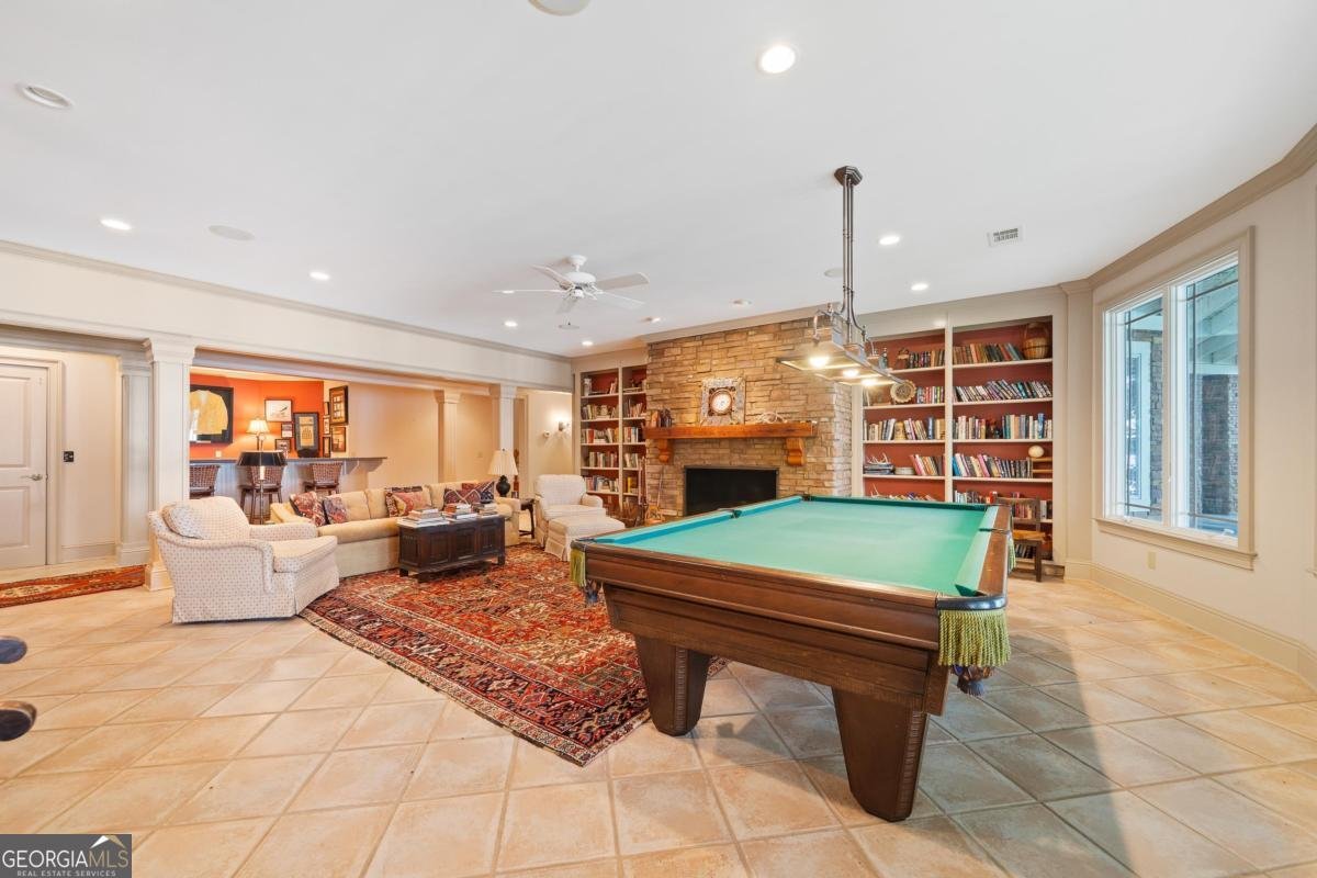 1211 Curtright Place Greensboro - 45