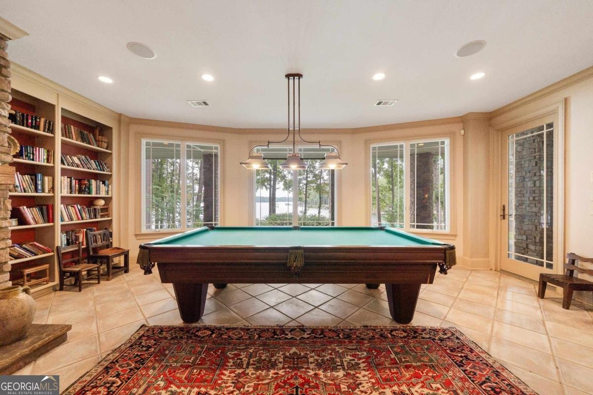 1211 Curtright Place Greensboro - 46