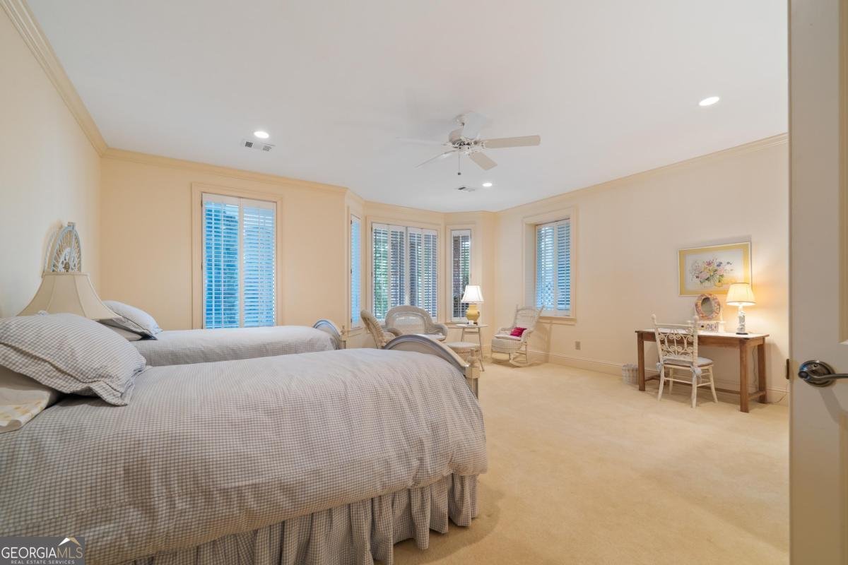 1211 Curtright Place Greensboro - 48