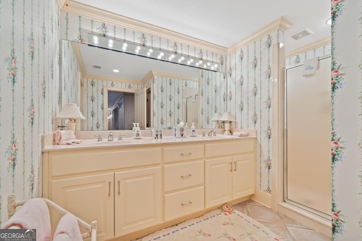 1211 Curtright Place Greensboro - 50