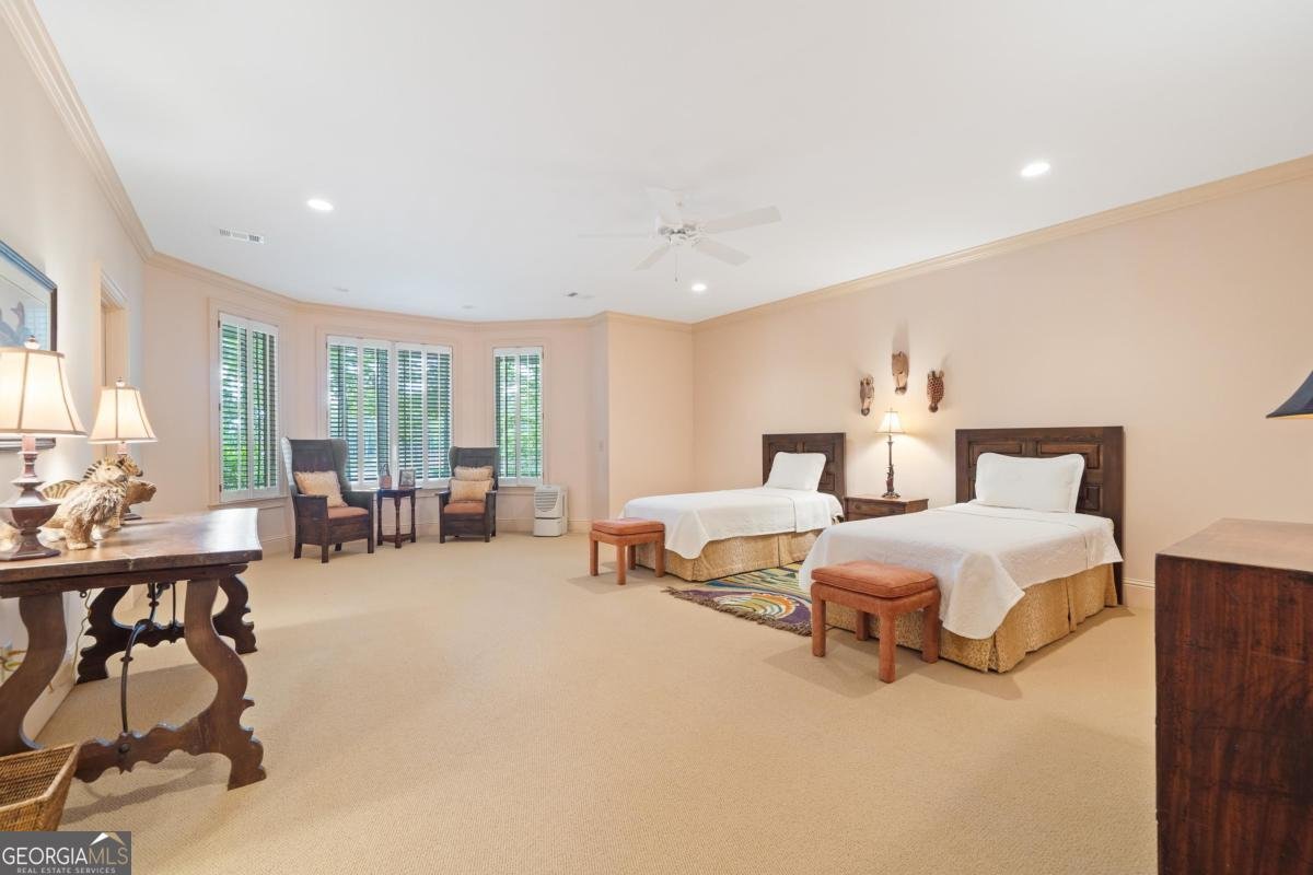 1211 Curtright Place Greensboro - 51