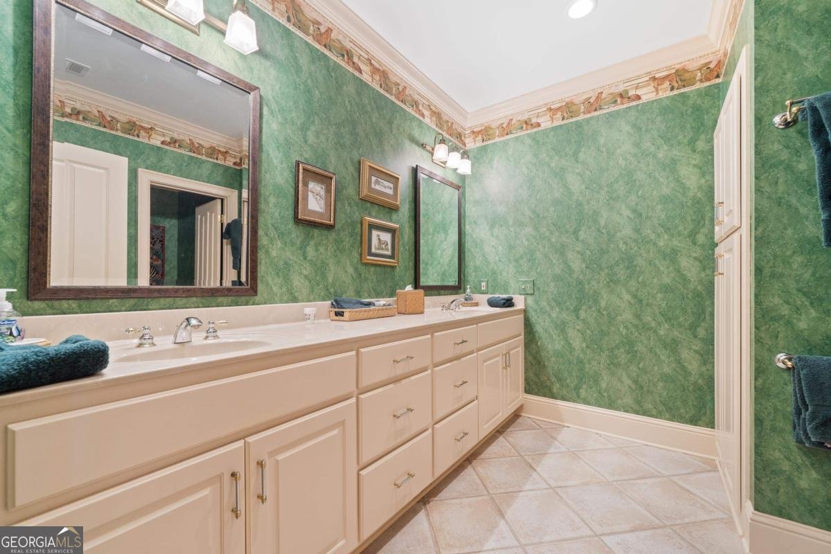 1211 Curtright Place Greensboro - 52