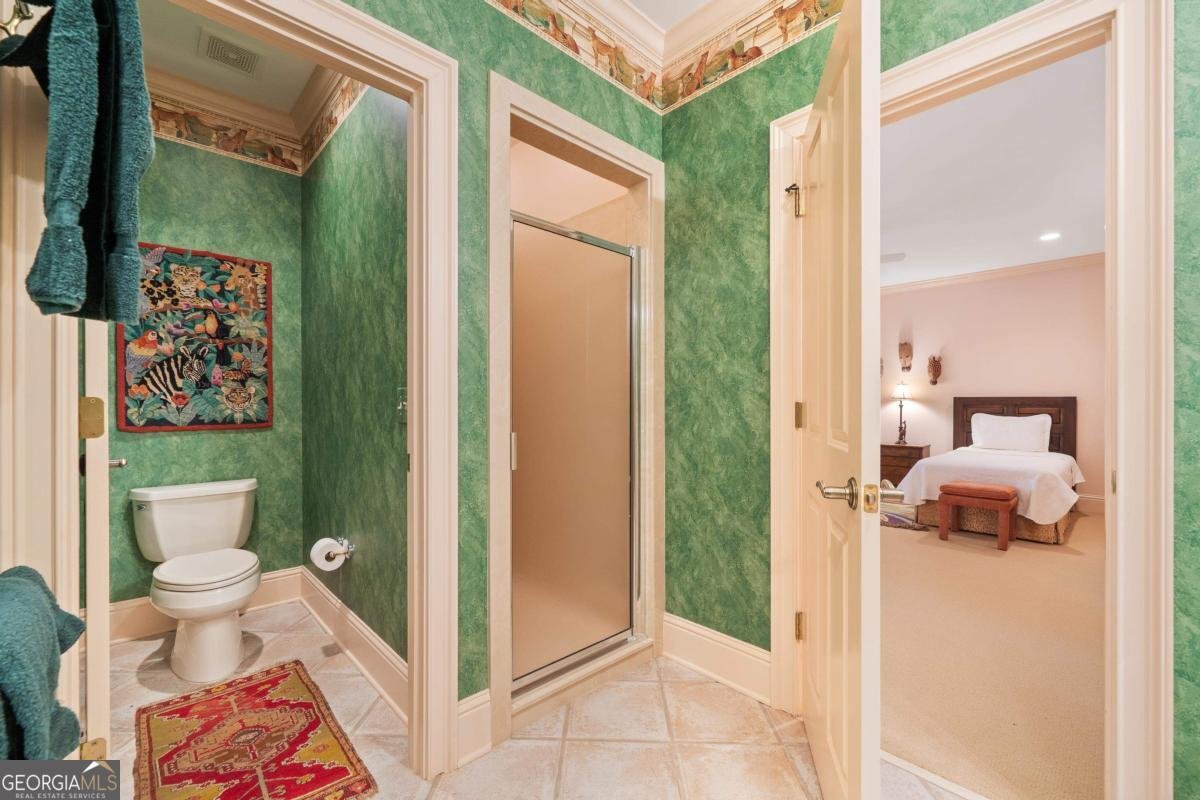 1211 Curtright Place Greensboro - 53