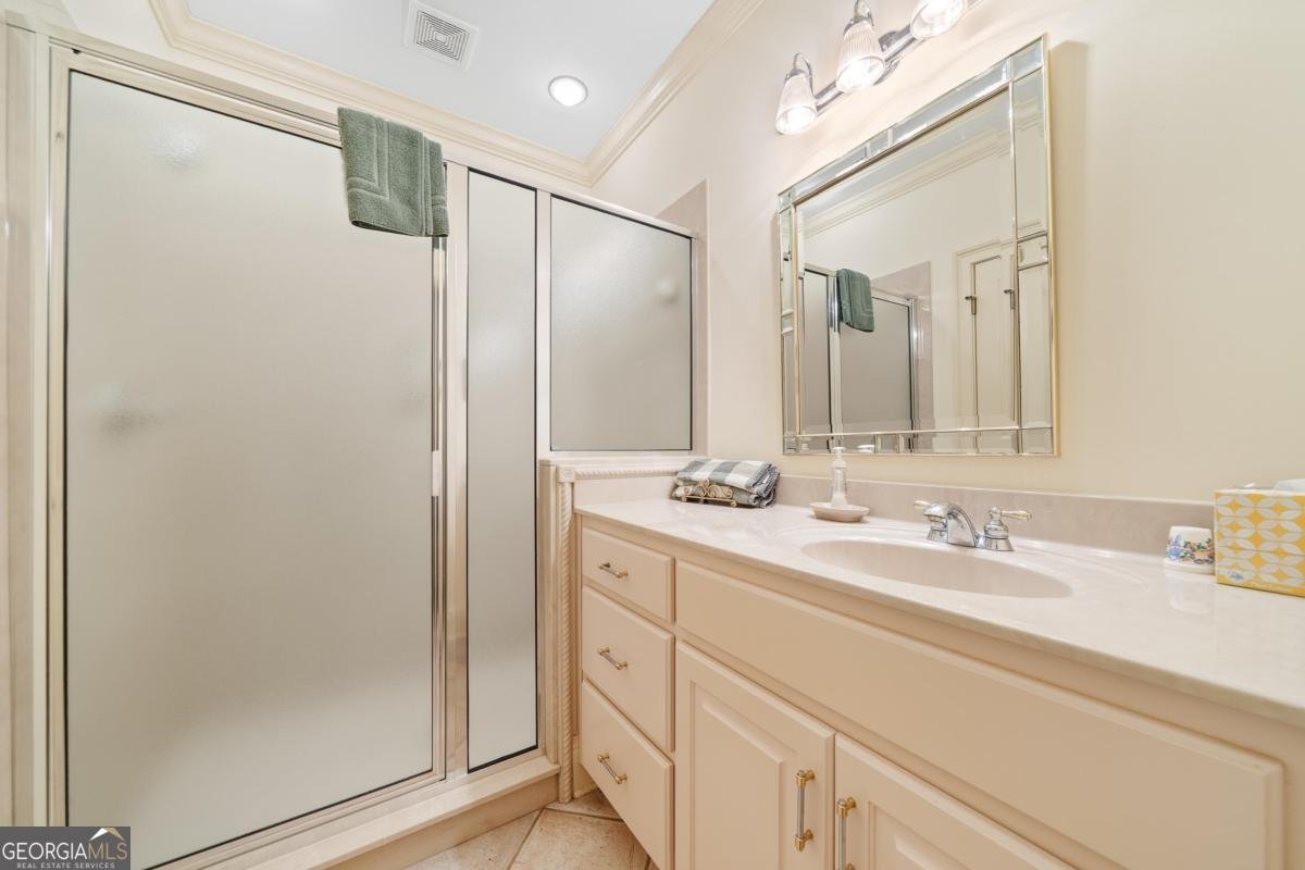 1211 Curtright Place Greensboro - 55