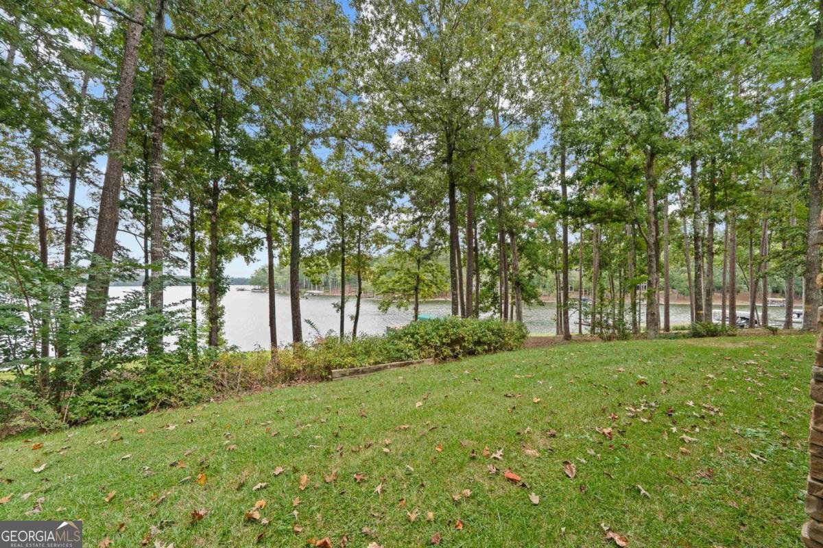 1211 Curtright Place Greensboro - 57