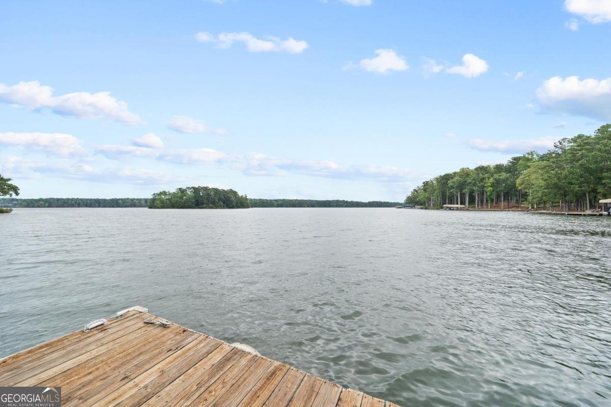 1211 Curtright Place Greensboro - 59