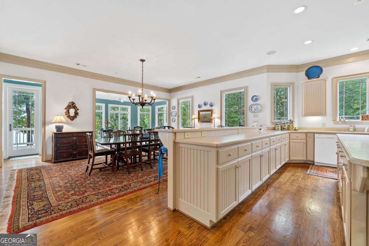 1211 Curtright Place Greensboro - 9