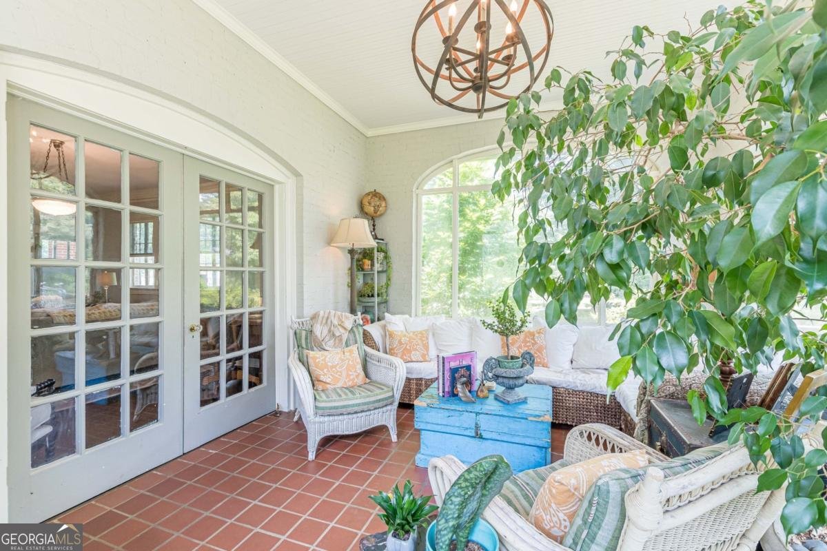 1878 Cambridge Avenue Atlanta - 16