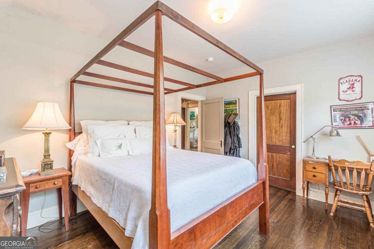 1878 Cambridge Avenue Atlanta - 19