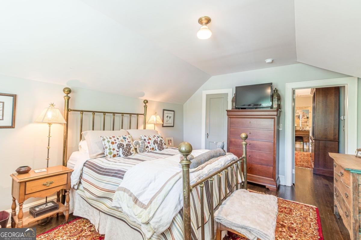 1878 Cambridge Avenue Atlanta - 24