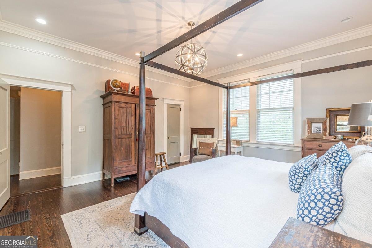 1878 Cambridge Avenue Atlanta - 34