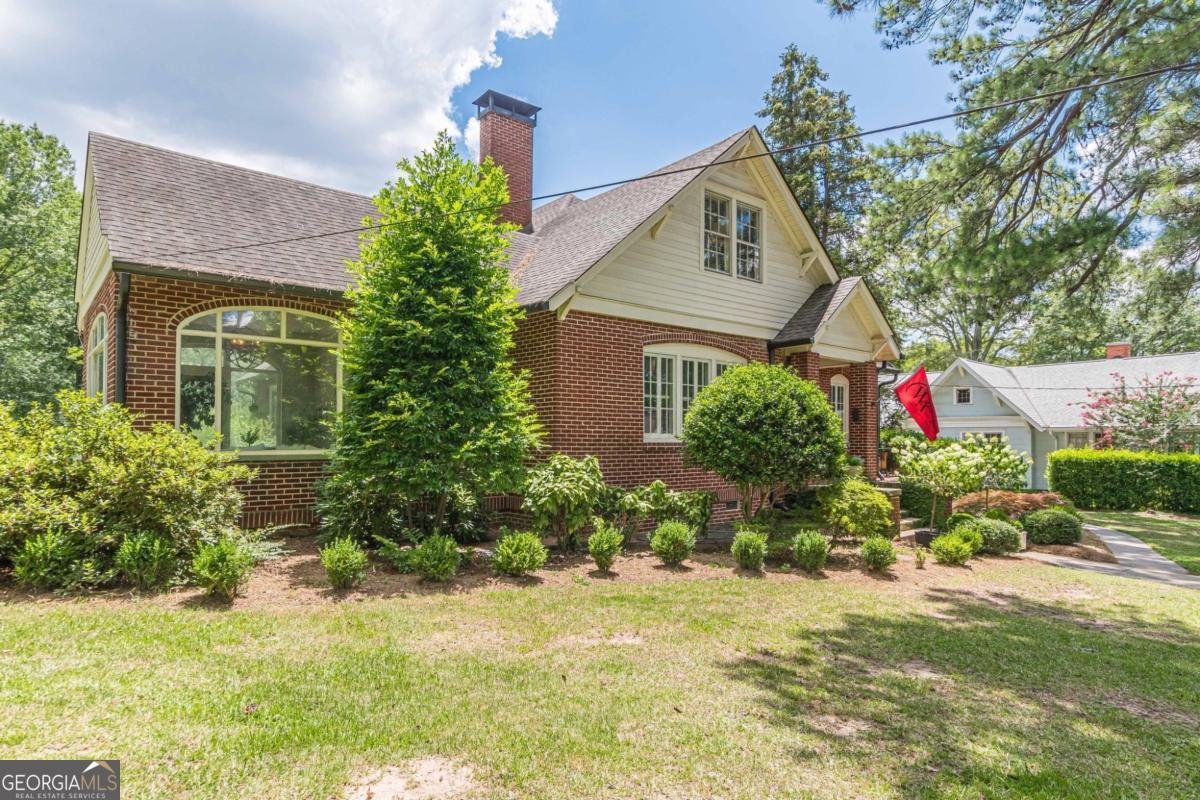 1878 Cambridge Avenue Atlanta - 6