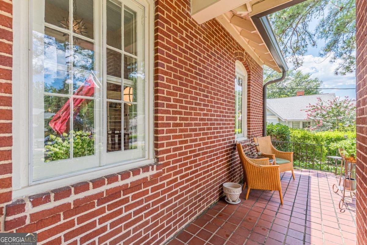 1878 Cambridge Avenue Atlanta - 8