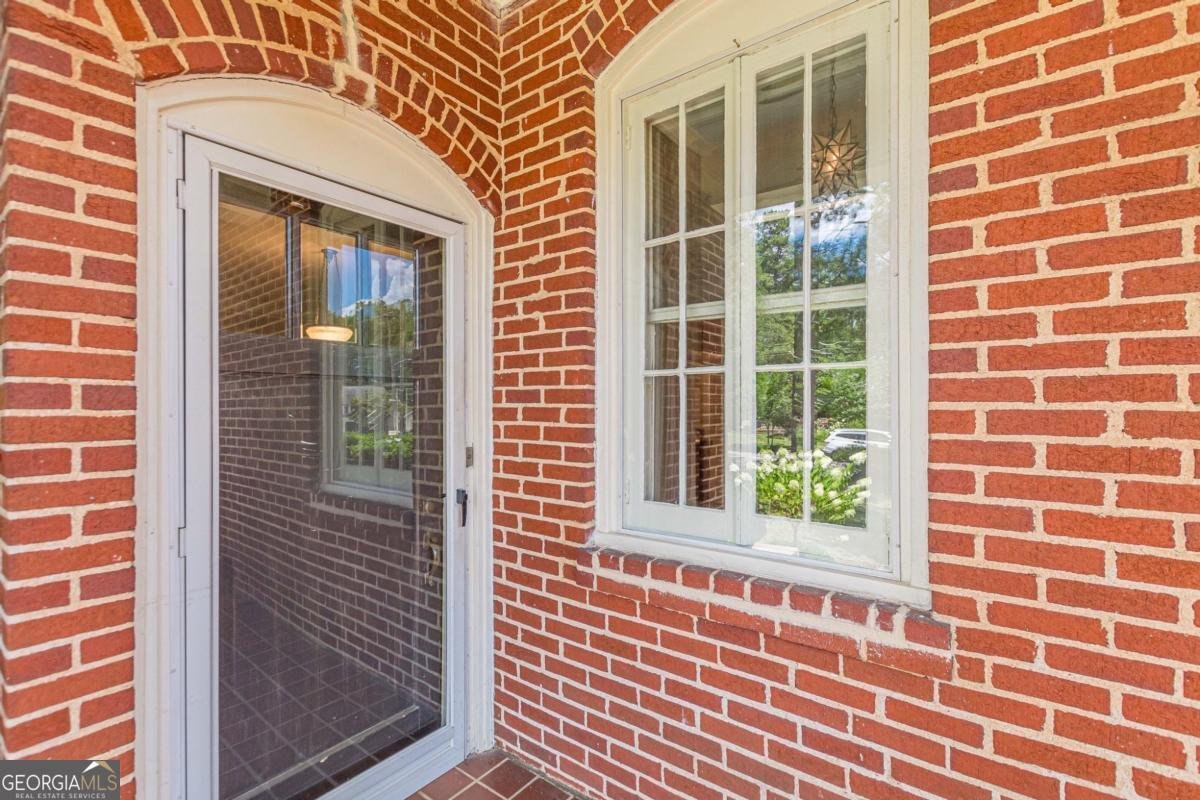 1878 Cambridge Avenue Atlanta - 9