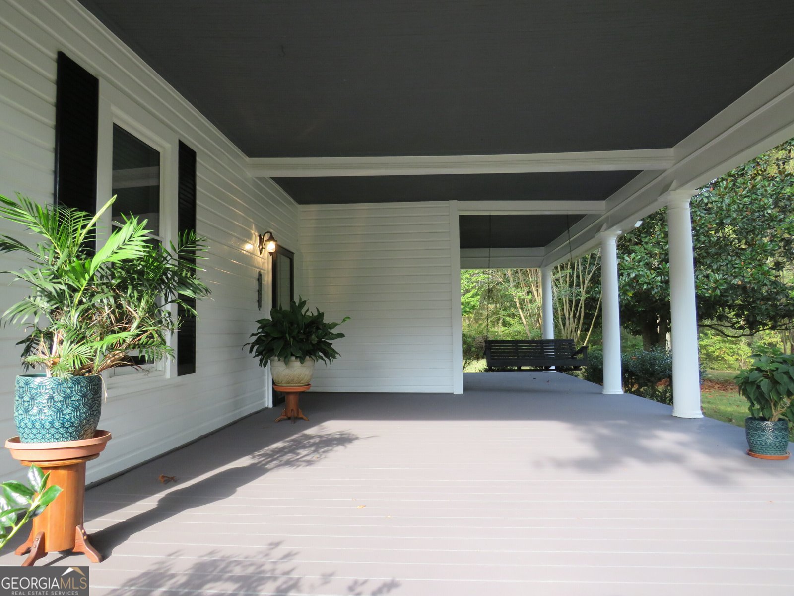 1170 Lake Creek Road Cedartown - 11