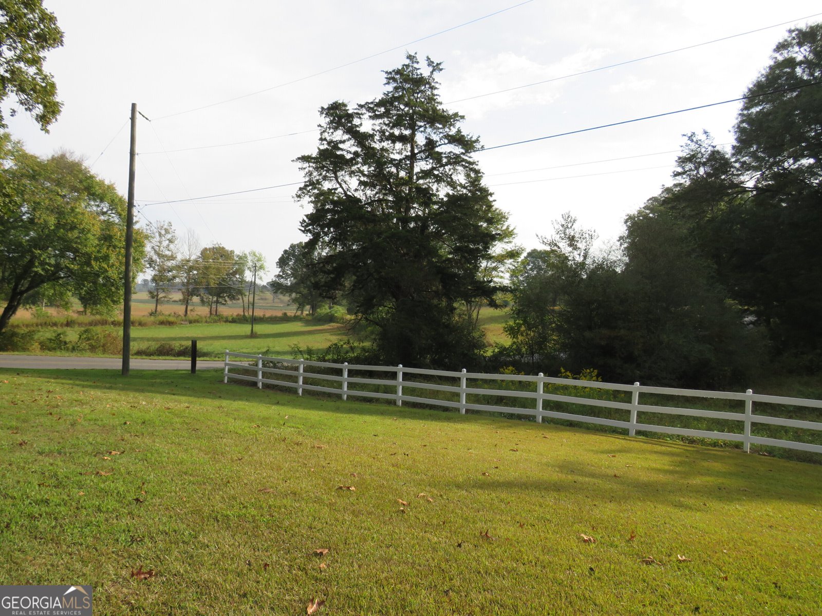 1170 Lake Creek Road Cedartown - 12