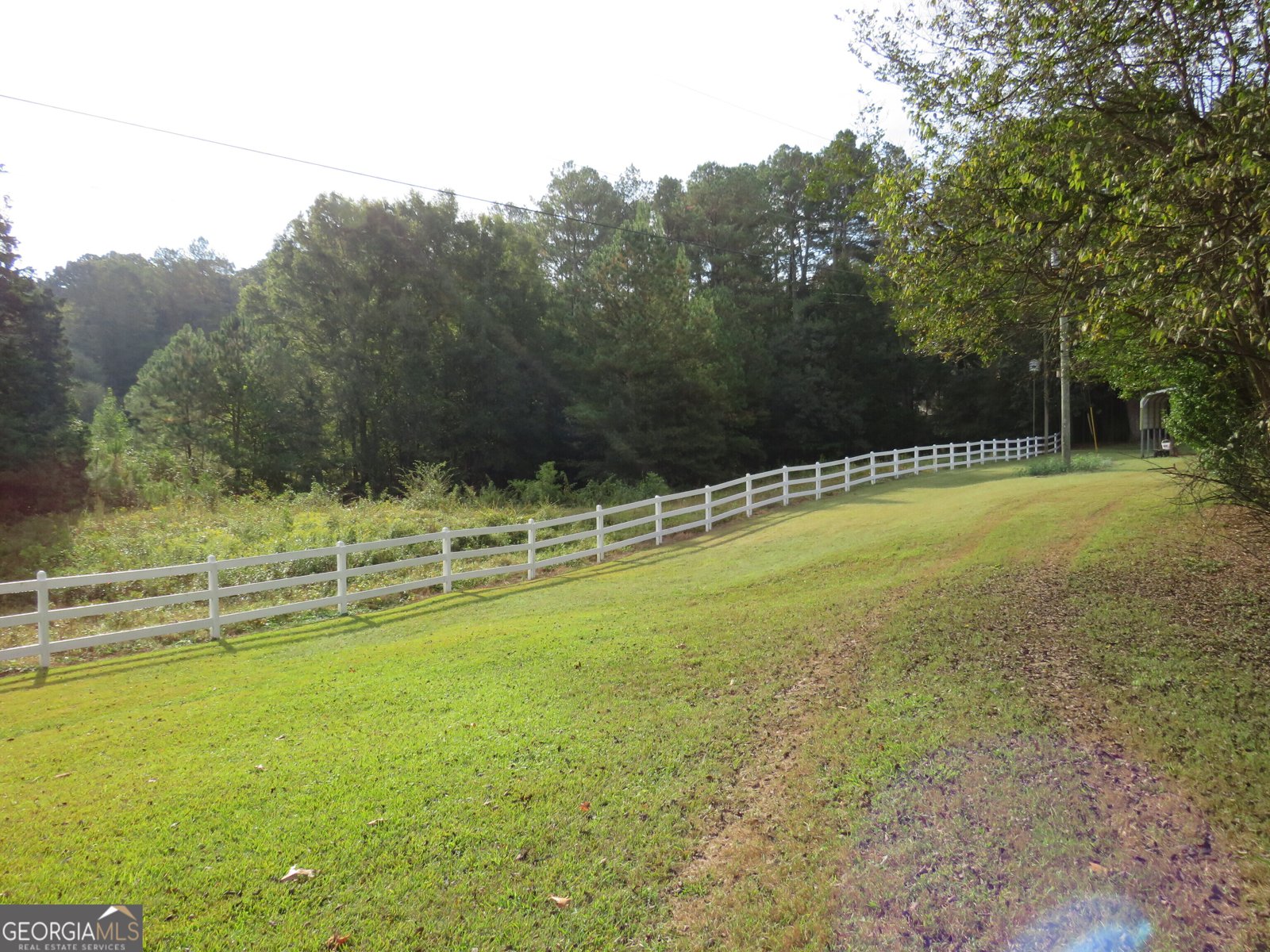 1170 Lake Creek Road Cedartown - 13