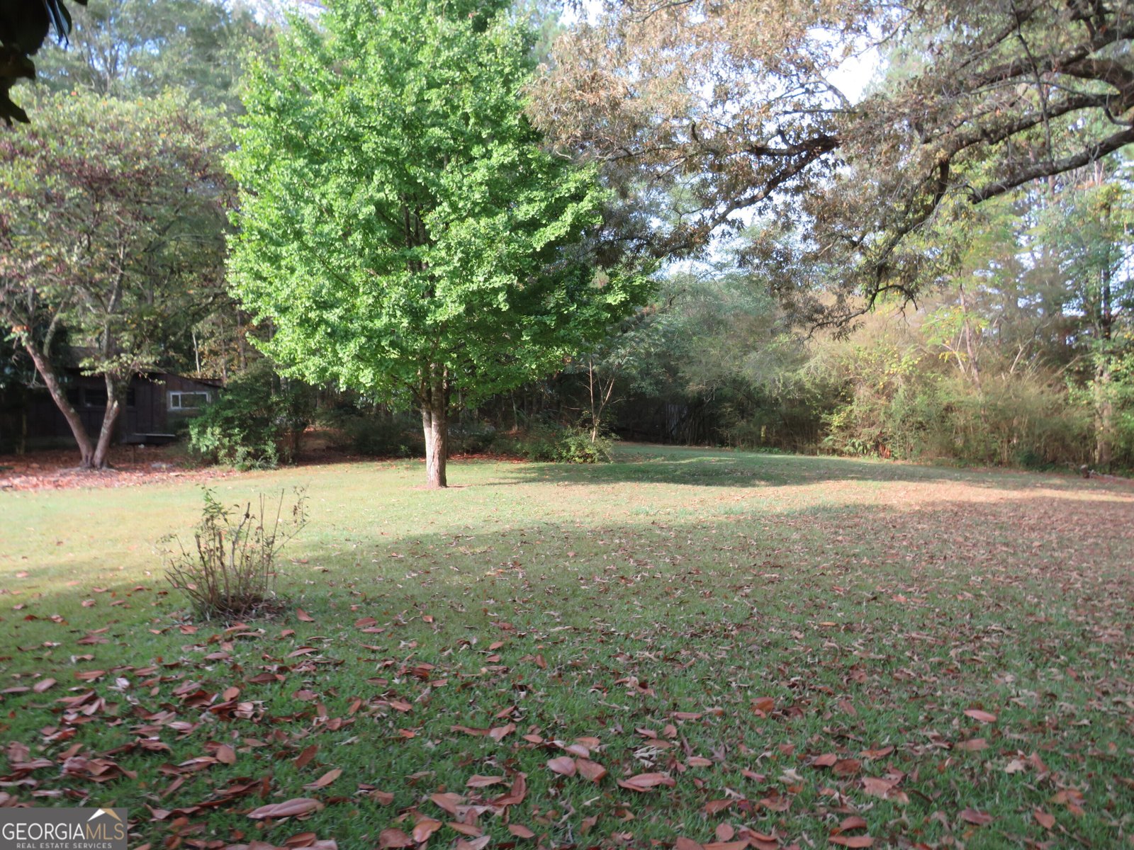 1170 Lake Creek Road Cedartown - 17