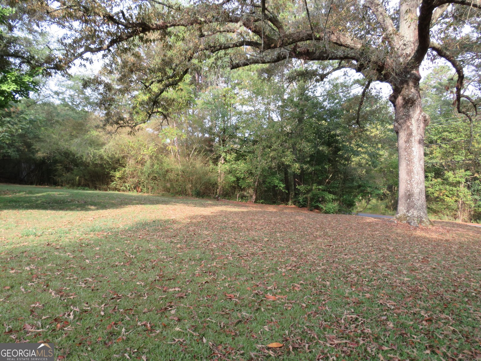 1170 Lake Creek Road Cedartown - 21