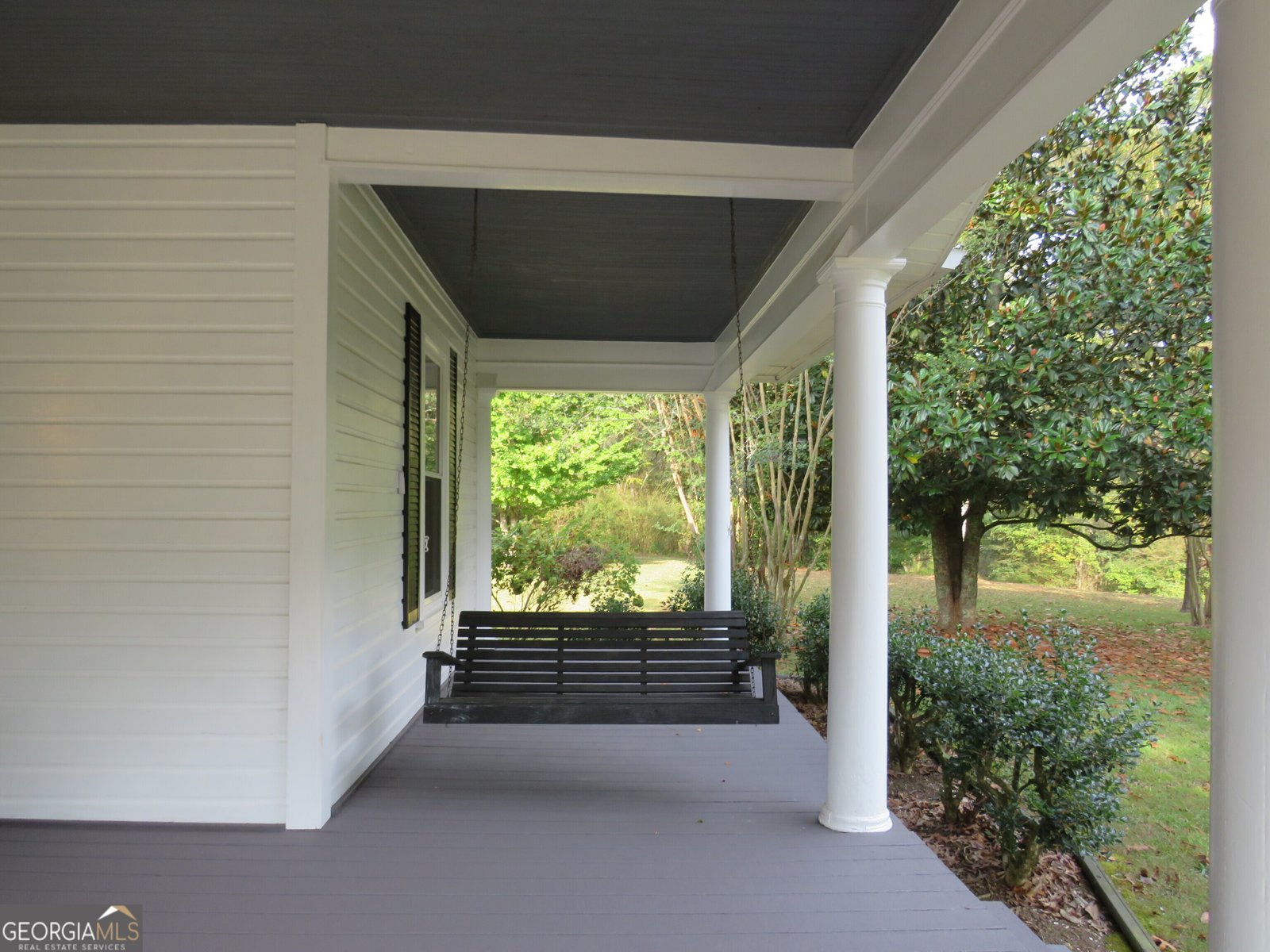 1170 Lake Creek Road Cedartown - 22